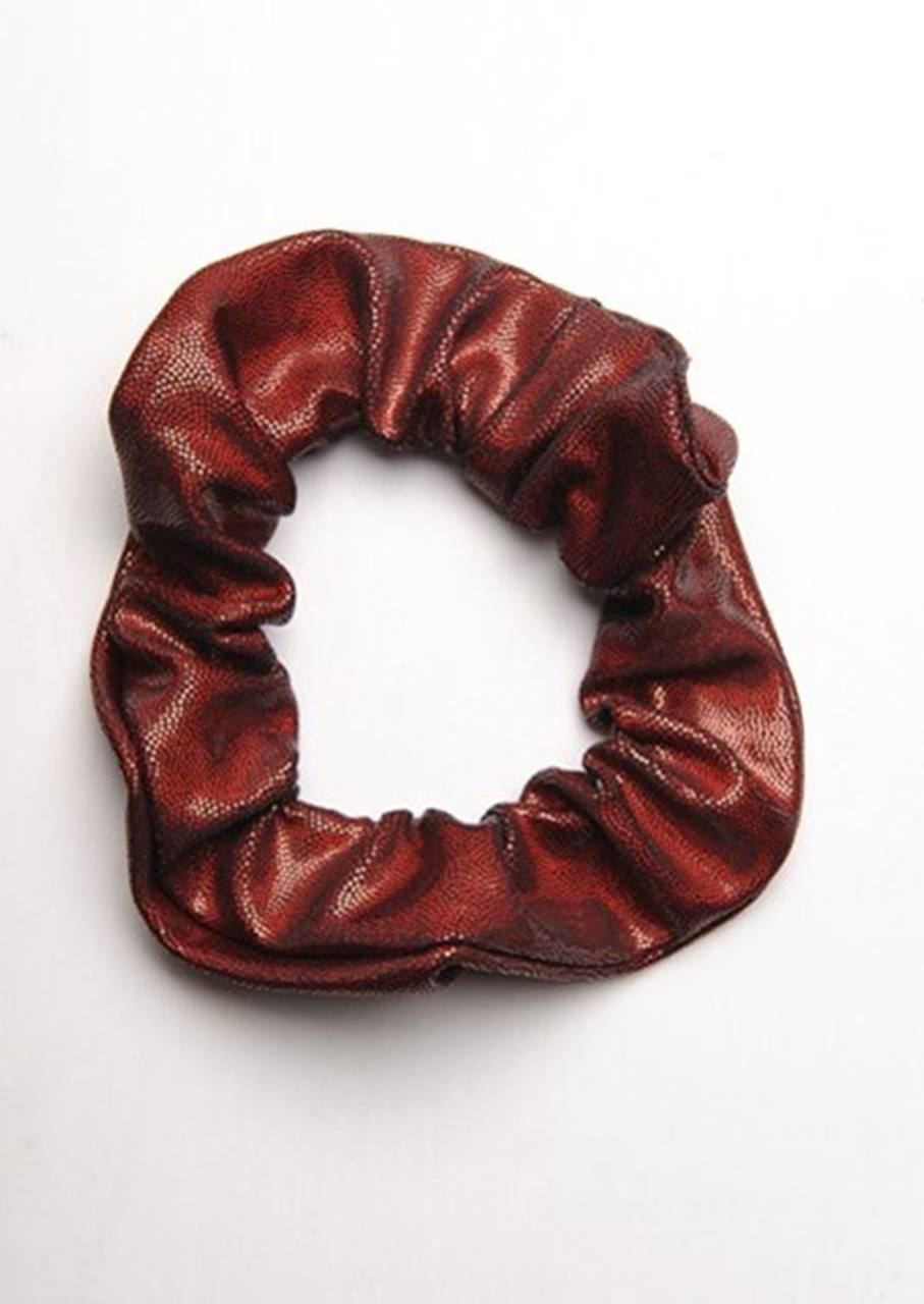 Haargummi Wetlook Ölglanz bordeaux HO003