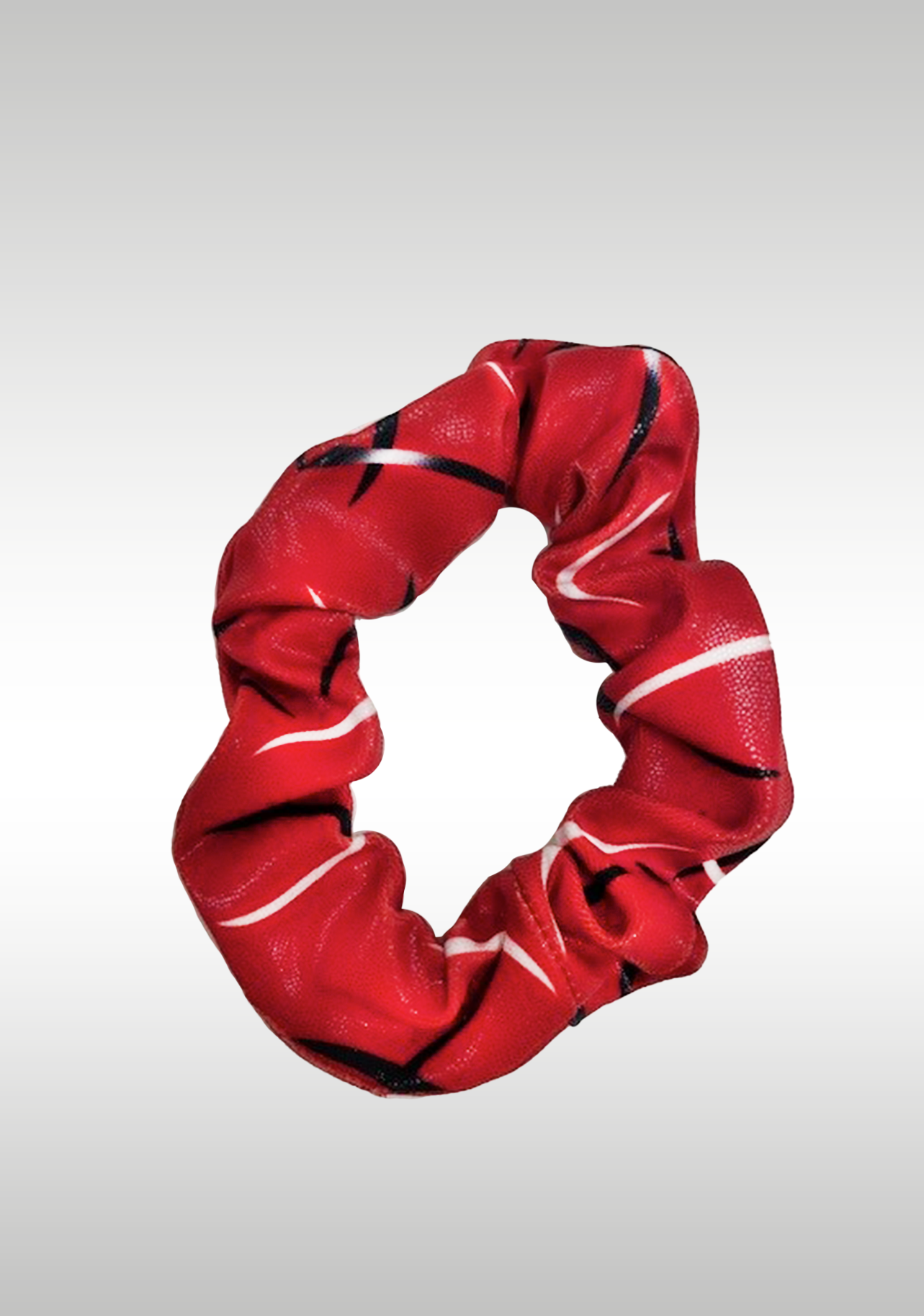 Scrunchie Sublimation HW957