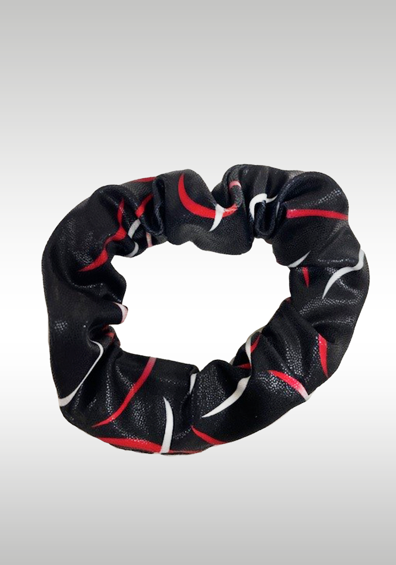 Scrunchie Sublimation HW960