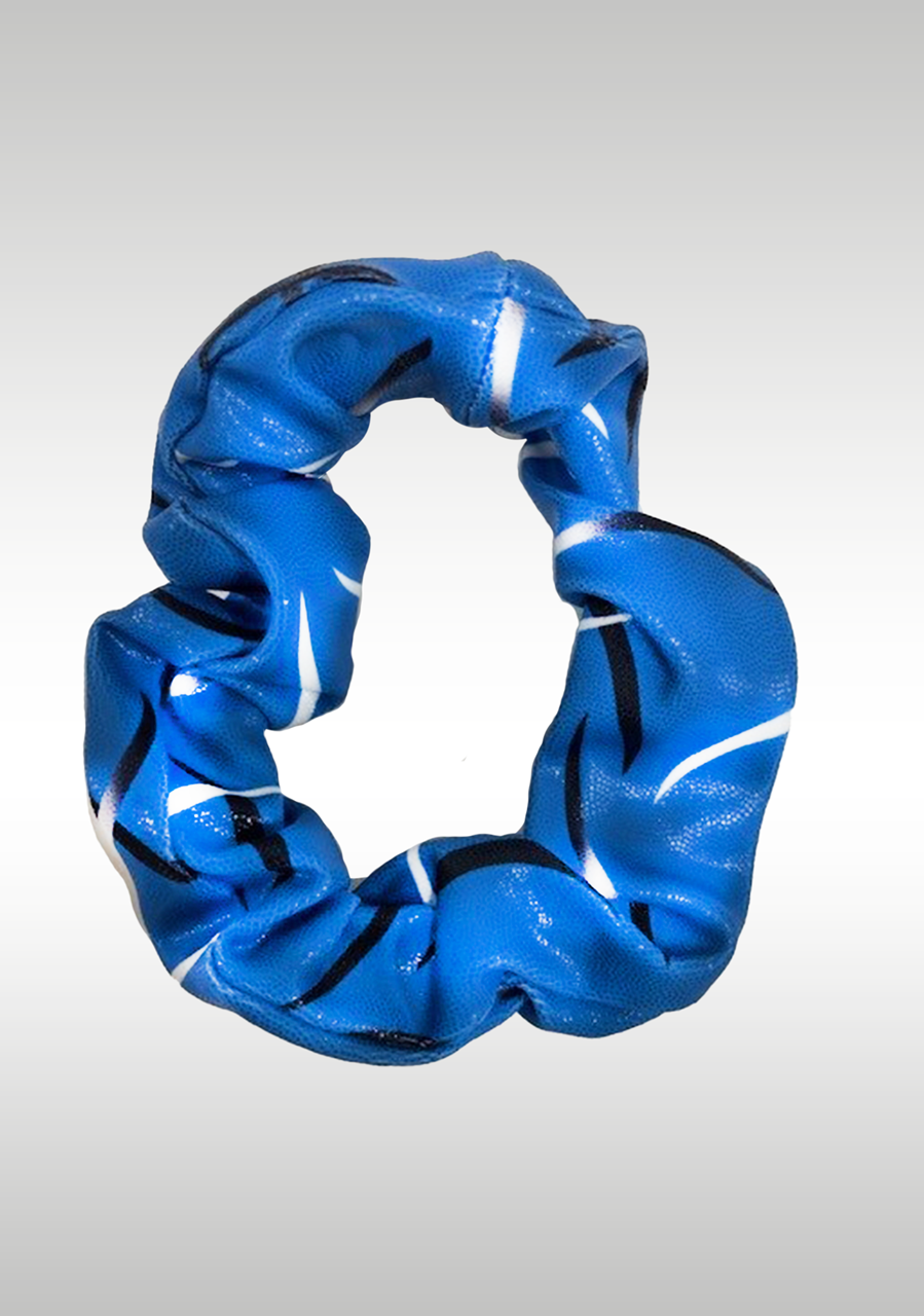 Haarwirbel Sublimation HW956