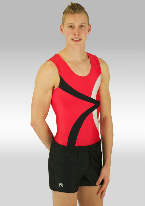 Herren Anzug B35