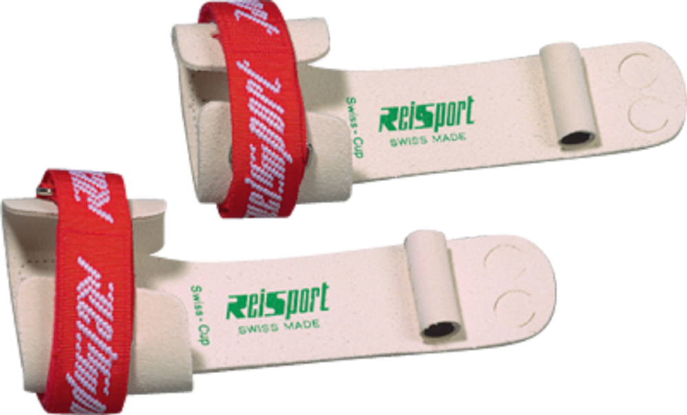 Ringleder 506