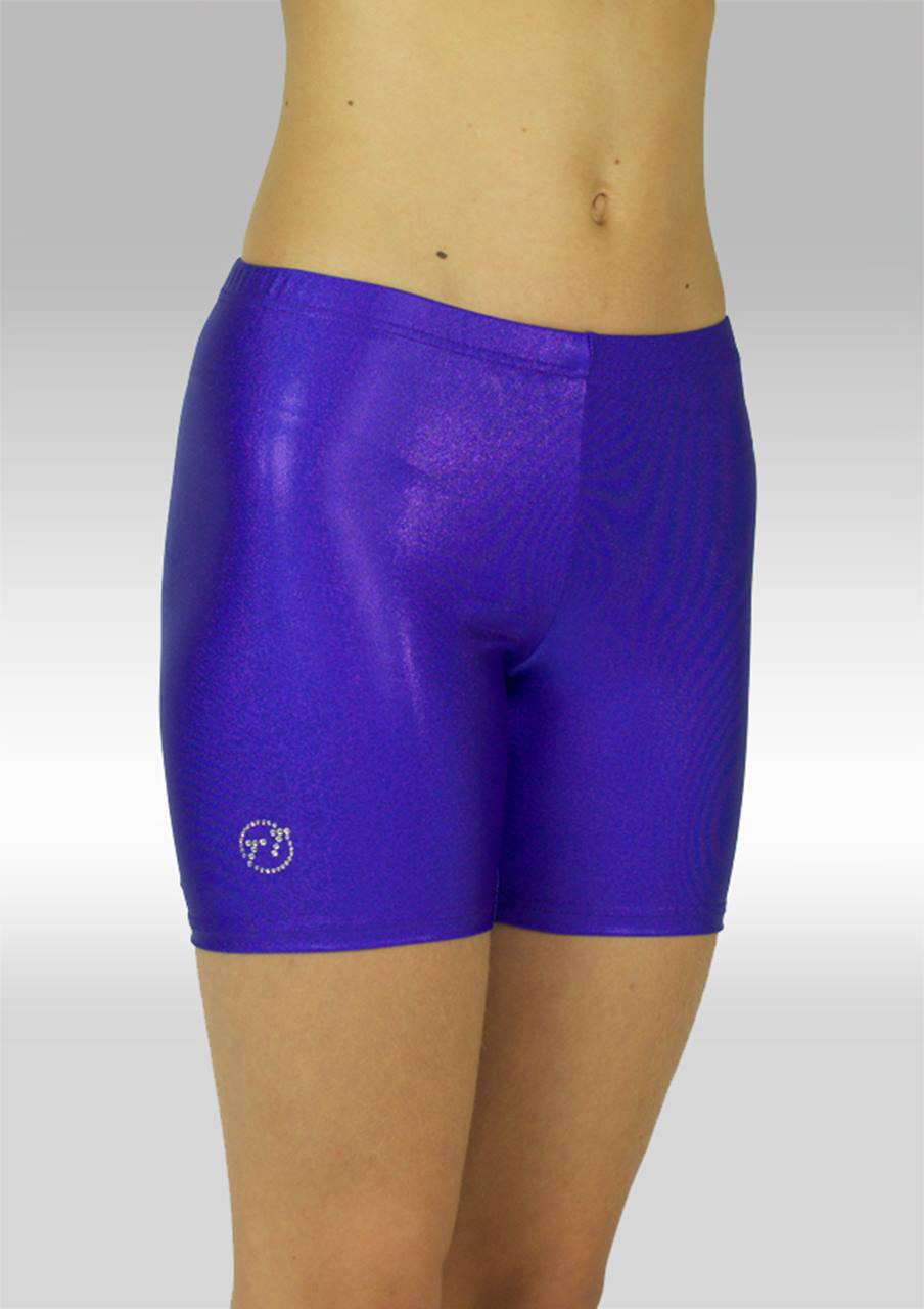 Rückerstattung nicht möglich.