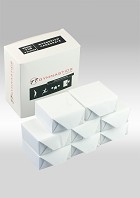 Magnesium - pro Box