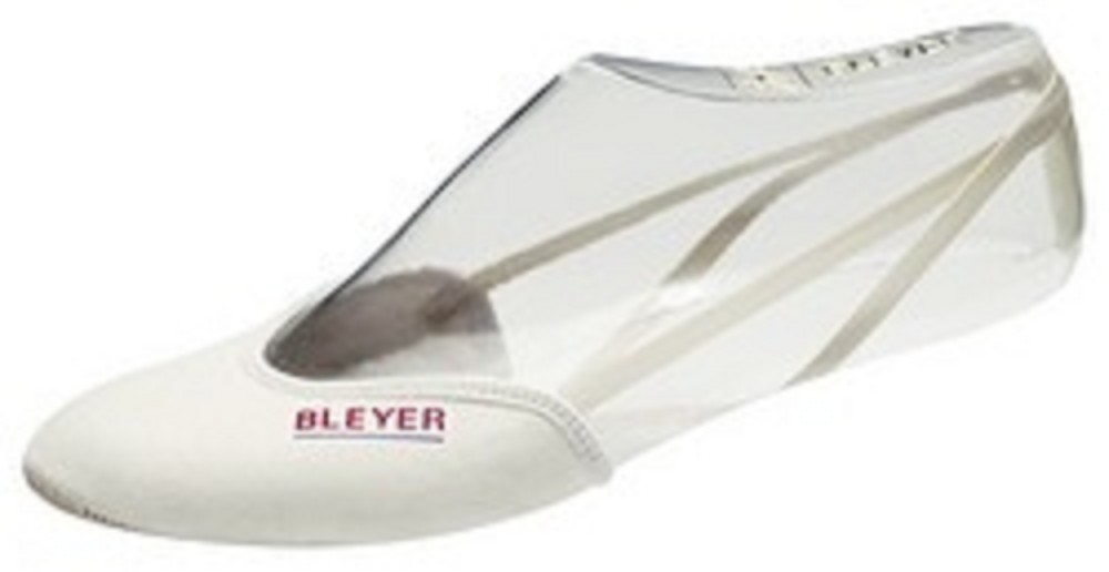 Bleyer RSG-Kappen