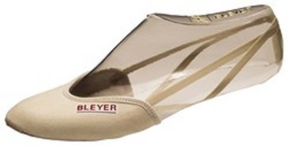 Bleyer creme RSG-Kappen