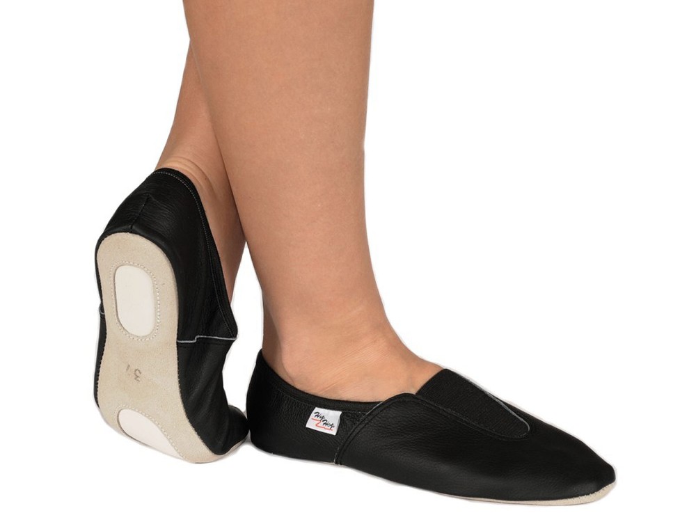 Turnschuhe 211