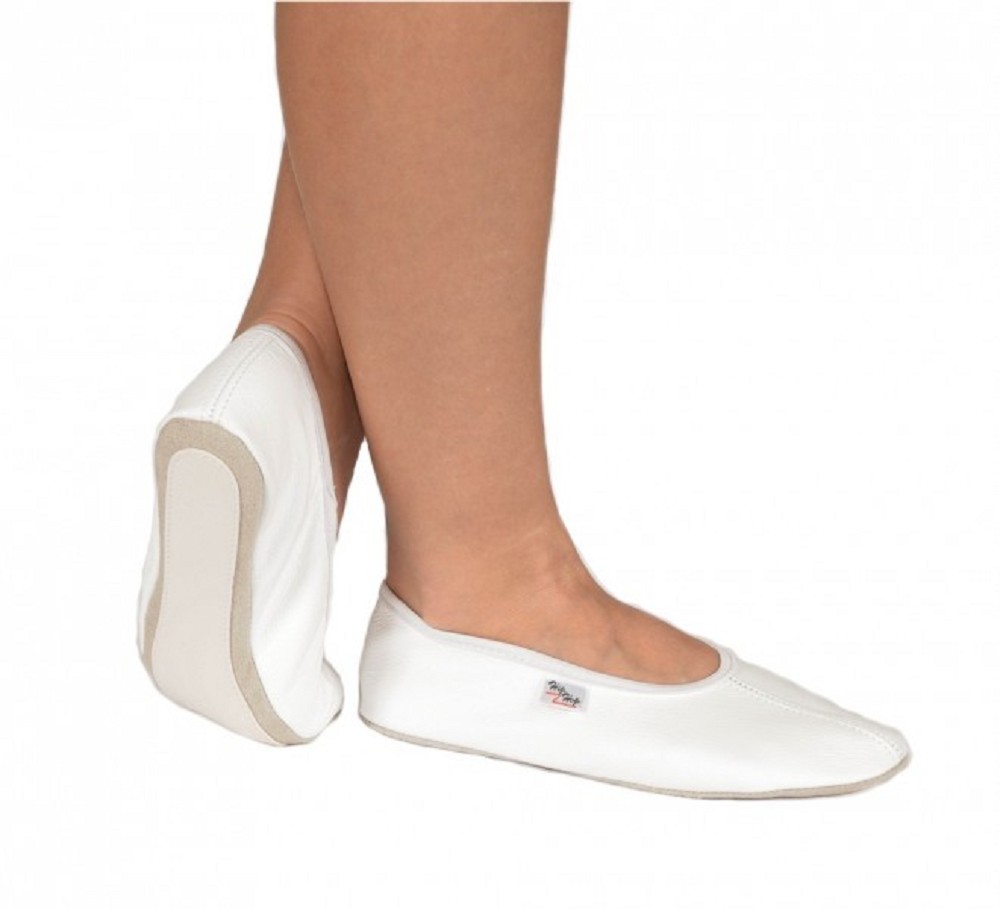 Turnschuhe 110 (Größe 26-29)