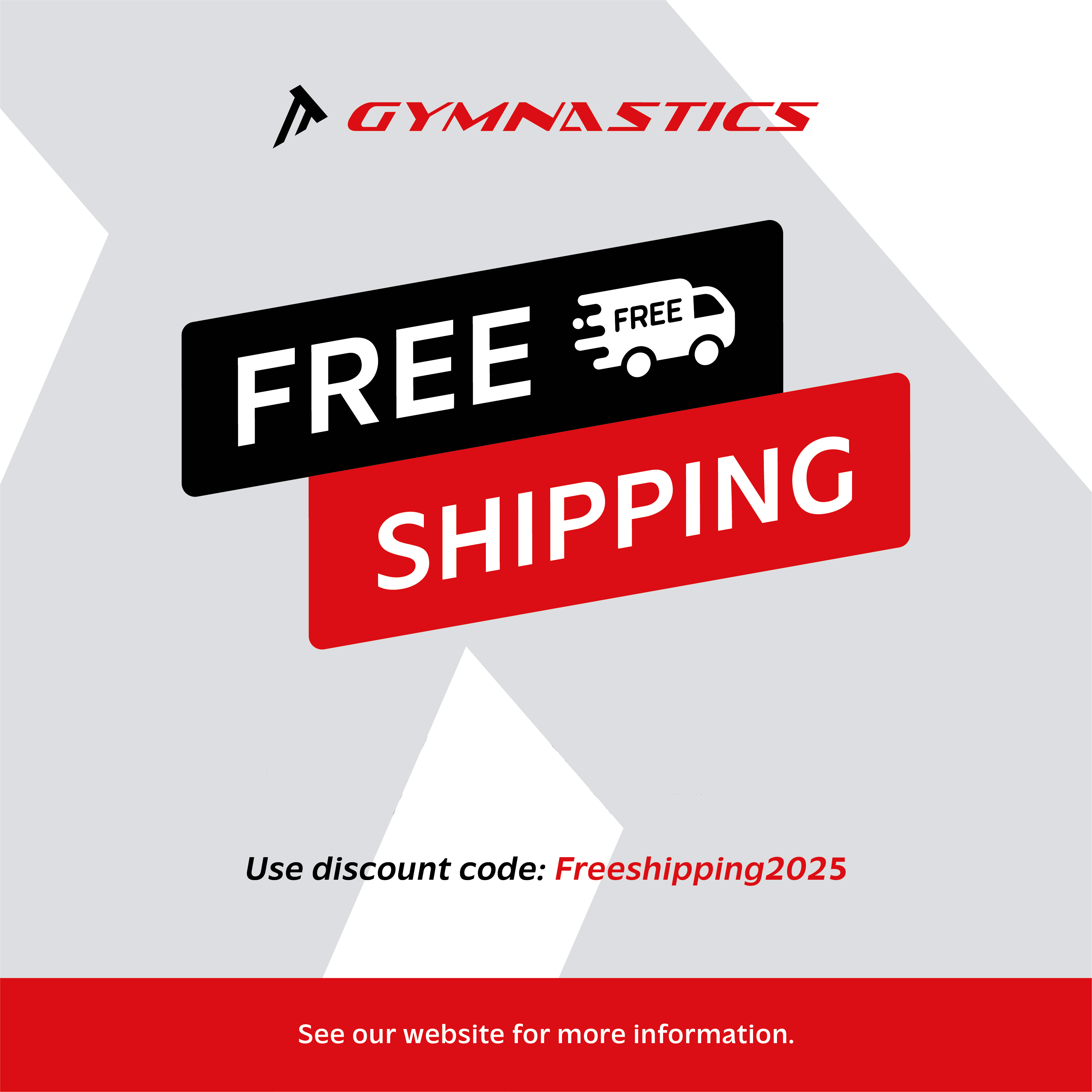 Freeshipping