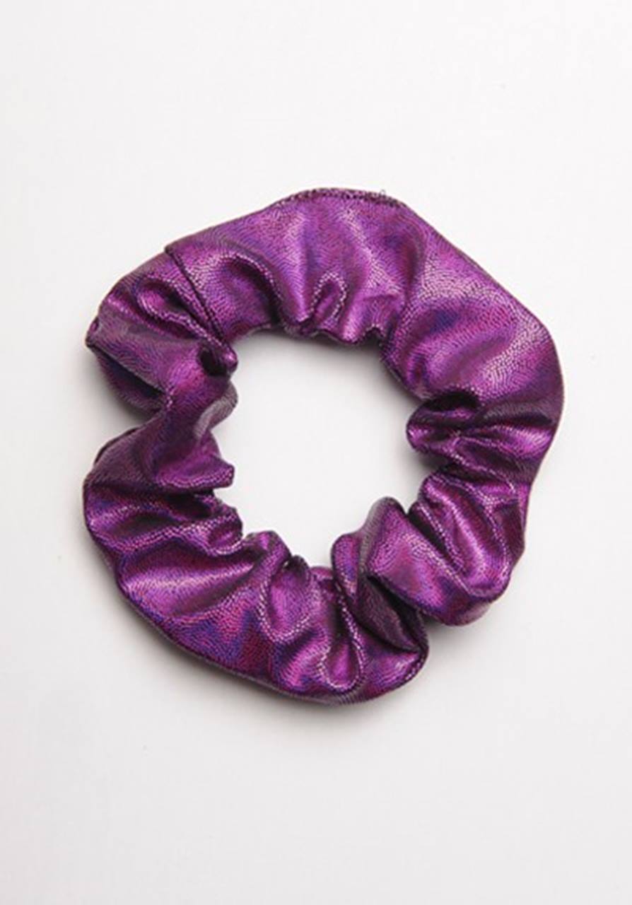 Haargummi Wetlook HO467