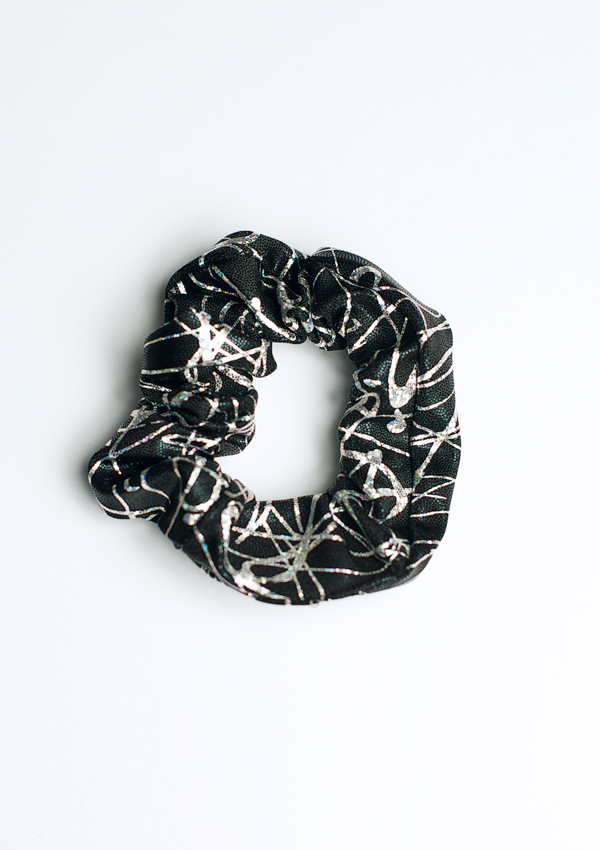 KANN NICHT ZURÜCKGEGEBEN WERDEN