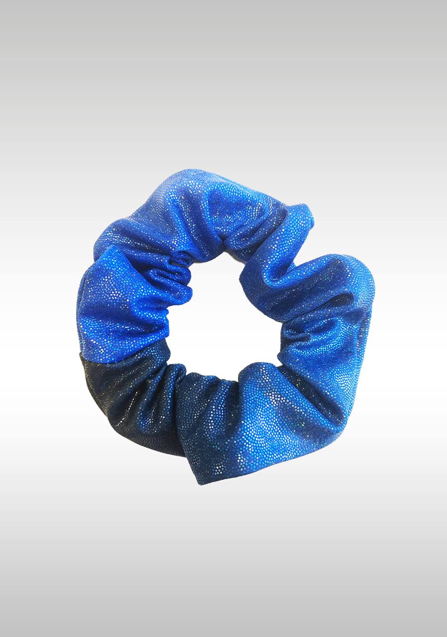 Haargummi Wetlook HW775