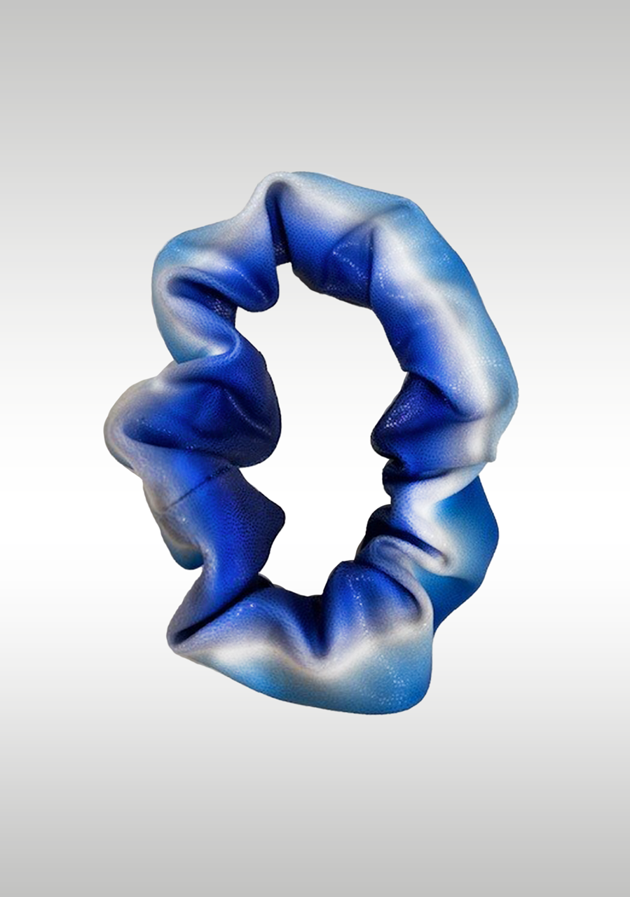 Haarwirbel Sublimation HW952