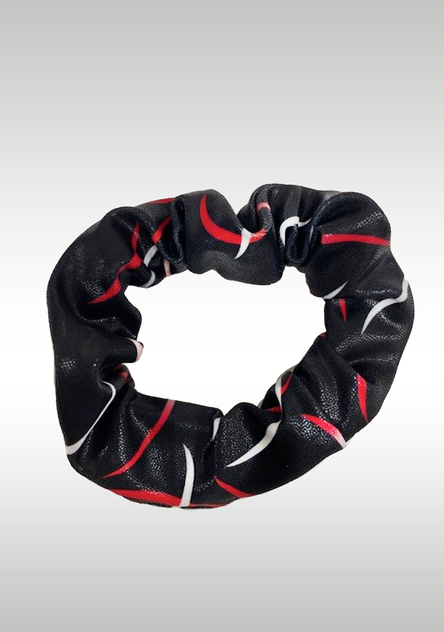 Scrunchie Sublimation HW960