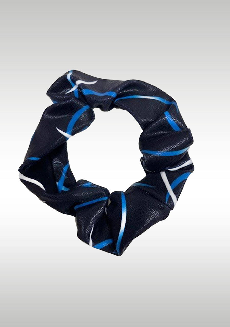 Scrunchie Sublimation HW961