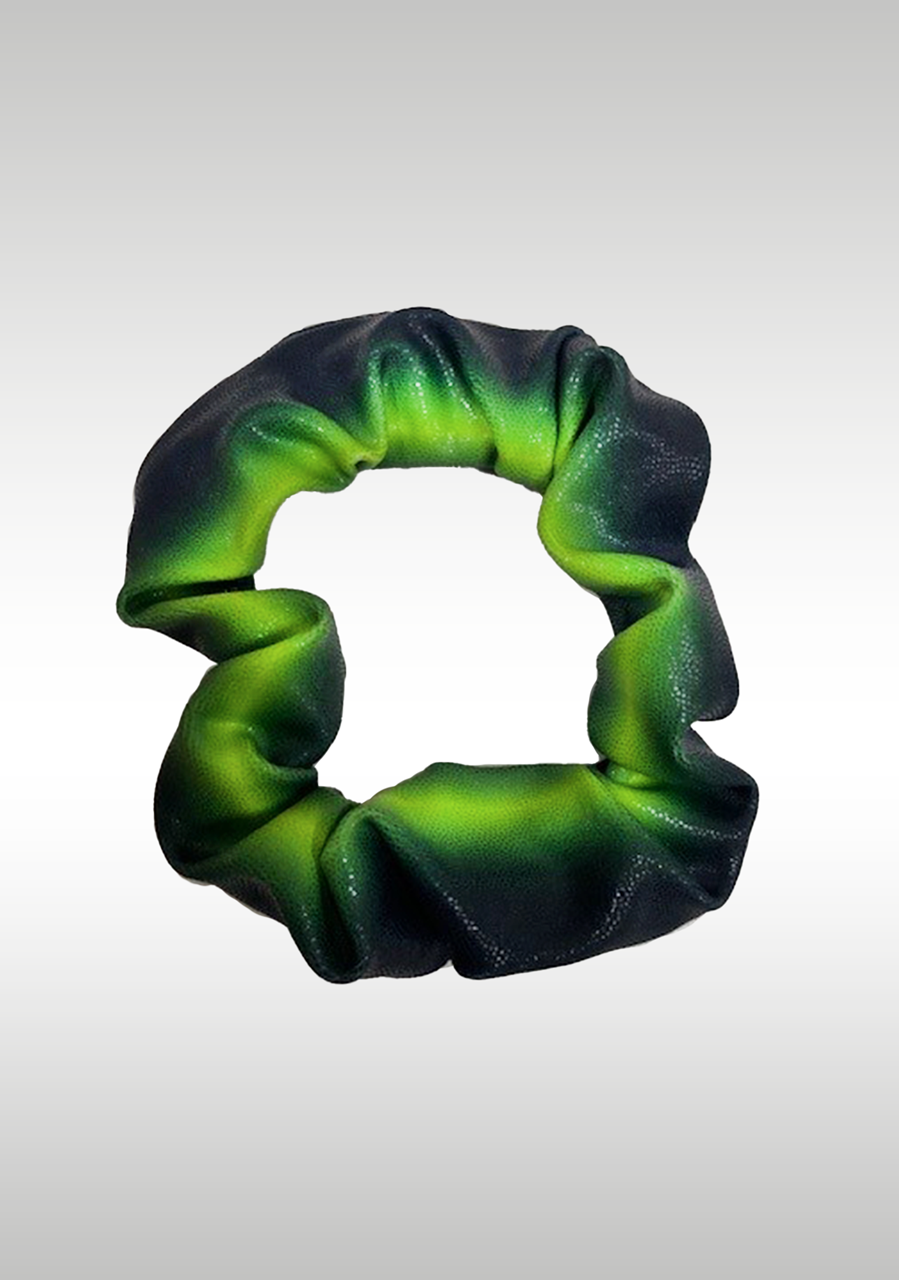 Scrunchie Sublimation HW966