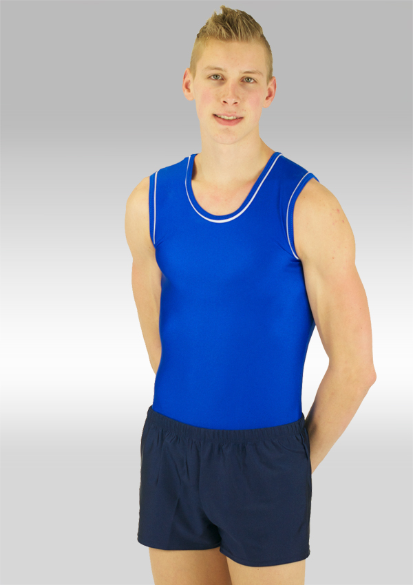 Herren Anzug B31