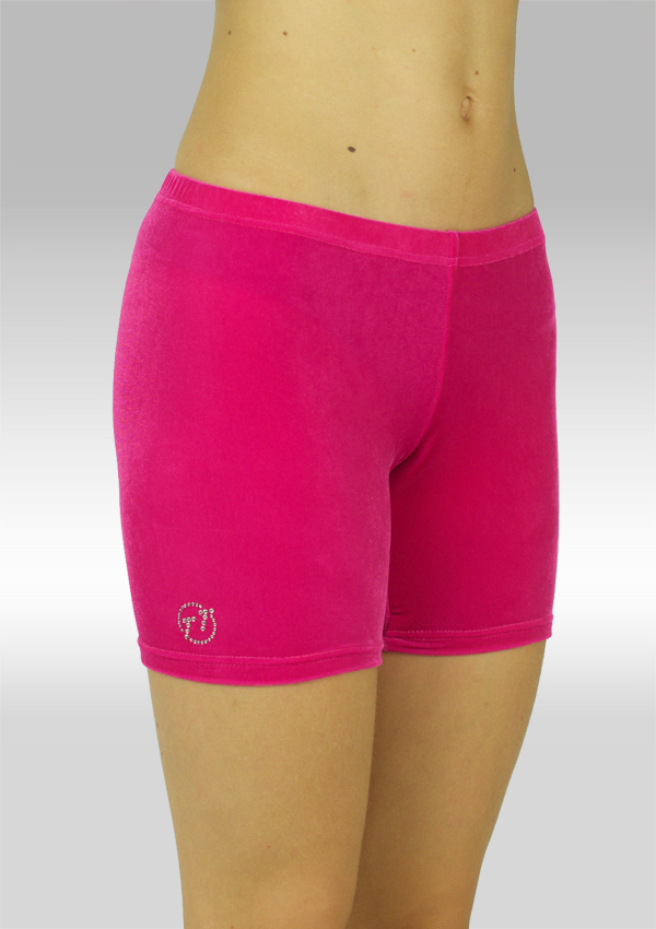 Rückerstattung nicht möglich.