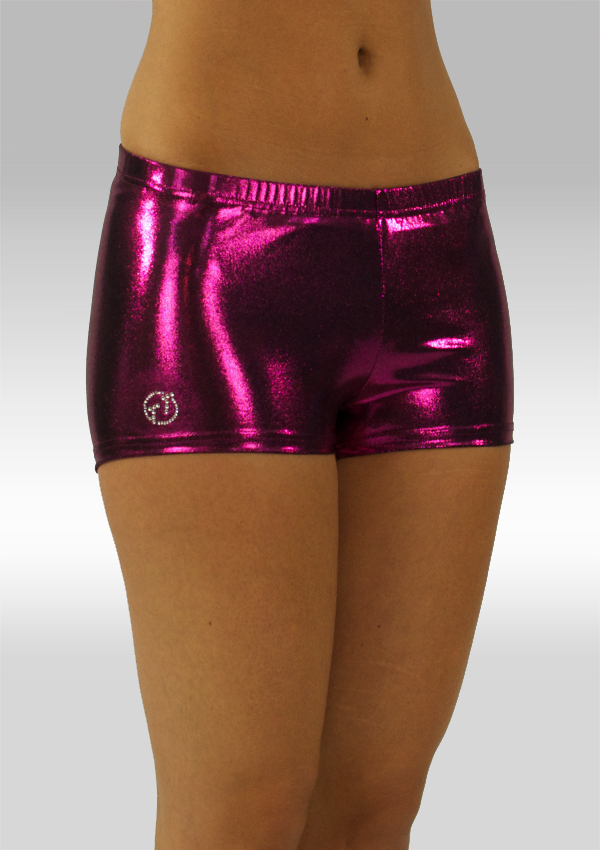 Rückerstattung nicht möglich.