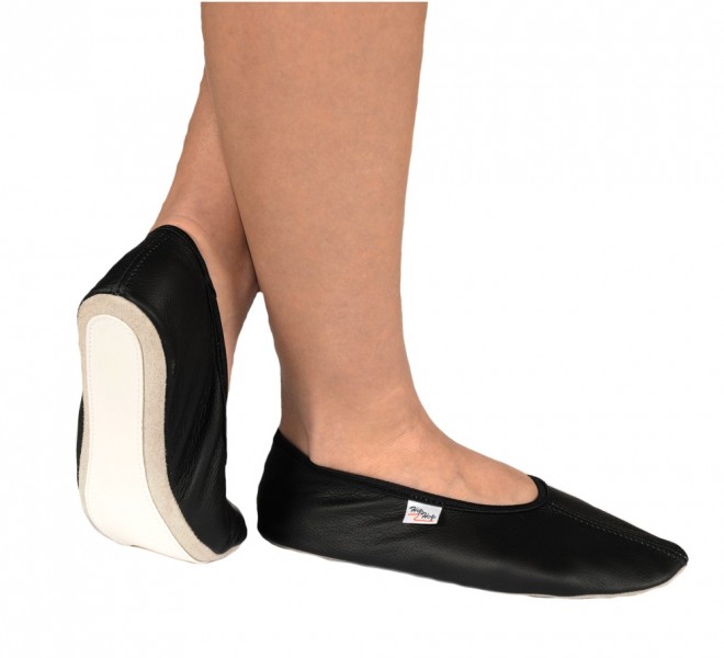 Turnschuhe 111 ( Größe 26-29 )