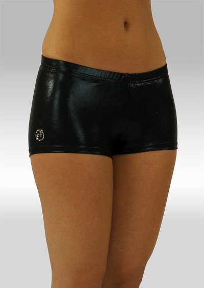Turnlegging